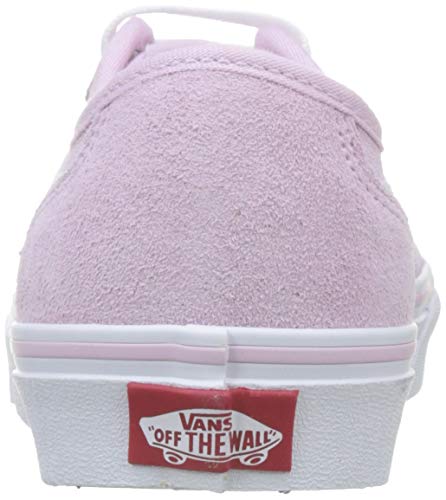 Image of Vans Unisex Sneakers