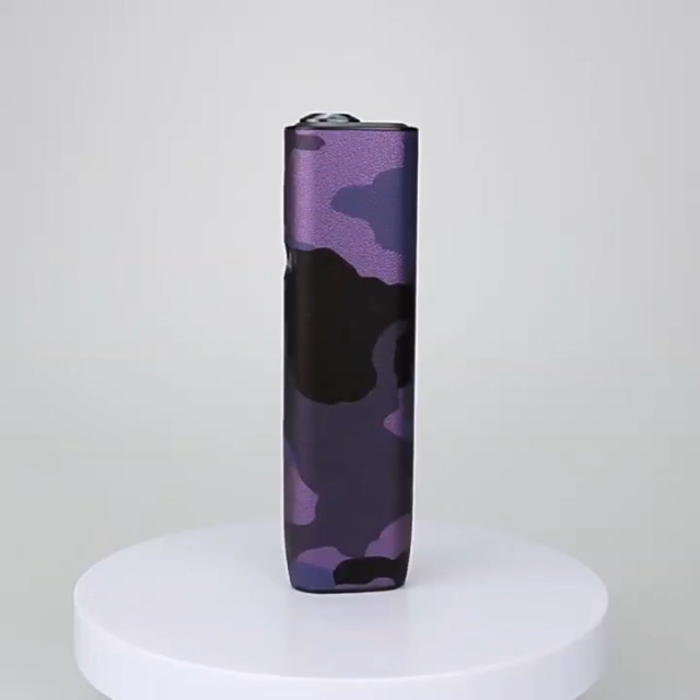 さやか様 iQOSケースデコ イルマワン さやか様 iQOSケースデコ