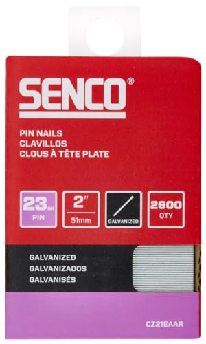 SENCO CZ21EAAR 2