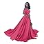 Hot Pink Hot Pink