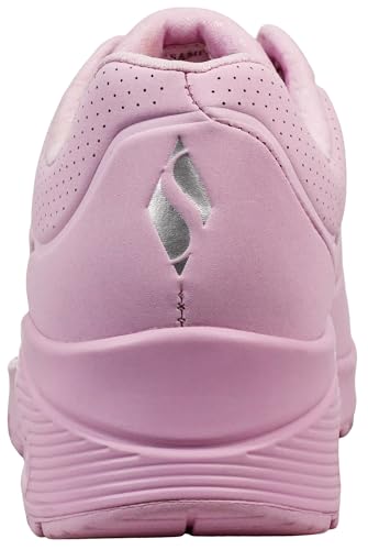 Image of Skechers Women's Uno Night Shades Air-Cooled Sneakers