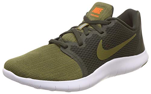 Image of Nike Men Running Shoes