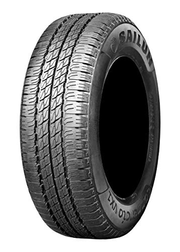 Pneu Roadx 225/35 R19 88Y U11 XL haute performance pour conduite exigeante