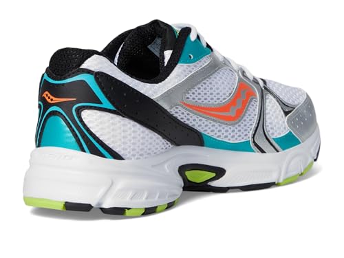Image of Saucony Unisex-Adult Ride Millennium
