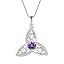 2-amethyst-Feb