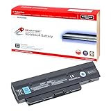 DR. BATTERY PA3820U-1BRS Laptop Battery Replacement for Toshiba Mini NB505 Mini NB500 Mini NB550D Series Satellite T230 Series Portege T230 Series PABAS231 PA3821U-1BRS [10.8V/4400mAh/48Wh]