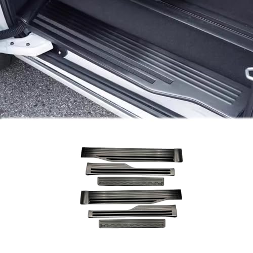 Hyorabyn z_V^ XebvS Xp[_ RPn RP6 RP7 RP8 ɑΉ hAXJbtv[gTChXebvK[hh~h~ANZT[XeX6Pcs/ZbgubN