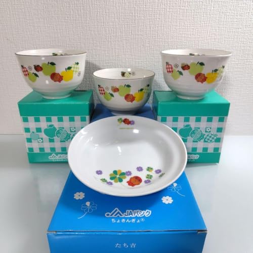 傫񂬂 q3_EM g JAoN {