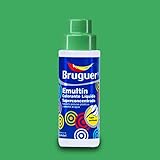 Bruguer