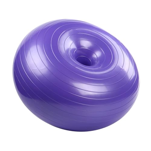 HOMOBABE h[ic^K⏕{[ h݌v ϋv ̃GNTpoX{[ [NAEg Obv~ߕ\ C|