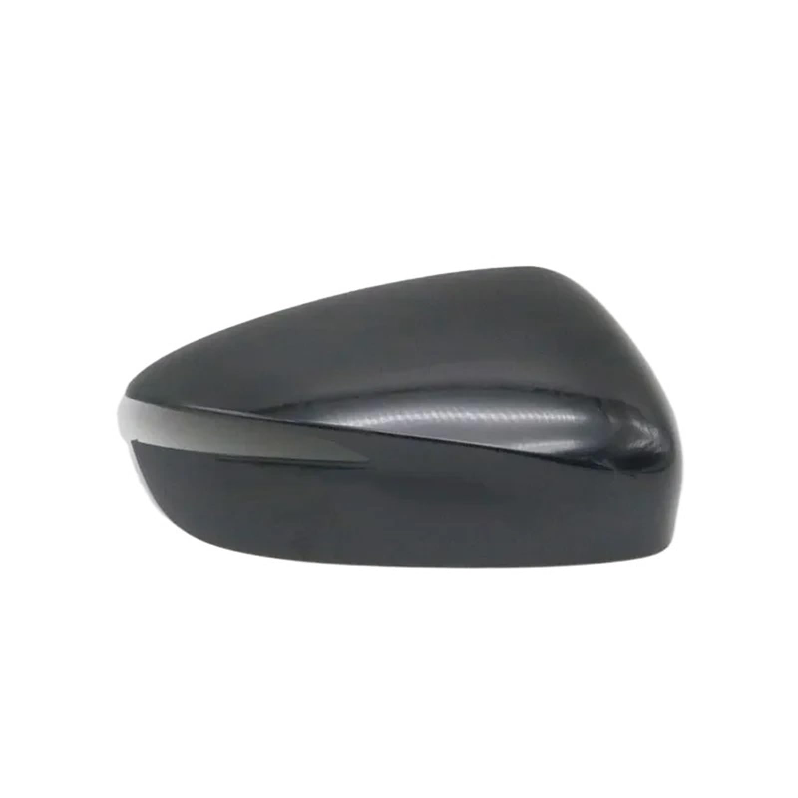 Spiegelkappe Für Mazda CX-3 CX-5 - Linke Seite Untere Abdeckung