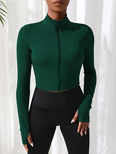 Listado y reviews de Chaquetón pelo verde los 10 mejores. 25 Imagen adicional