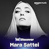 Amazon Music