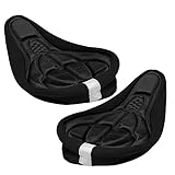 Sosoport 2個 転 用 ジェ ッド ー な り 実現する ッ 距 ライディングにな 滑