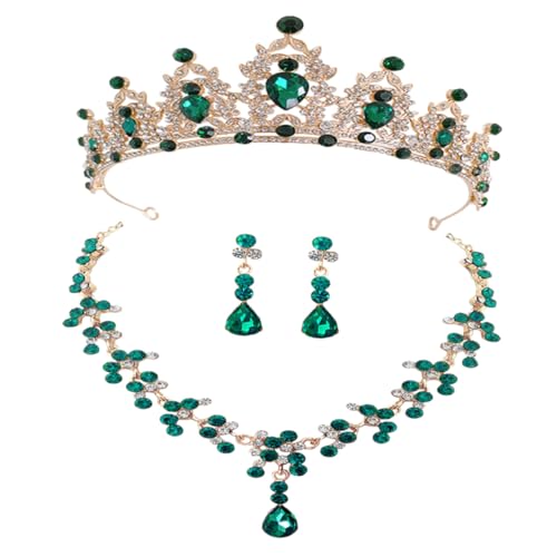 [KESYOO] EFfBOpuC_WG[Zbg ԉŗpEFfBOeBA lbNX CO  p[eB[ ʐ^BepAN