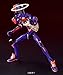 Bandai Hobby HG #03 EVA-01 The Movie Awakening Version Evangelion Model Kit