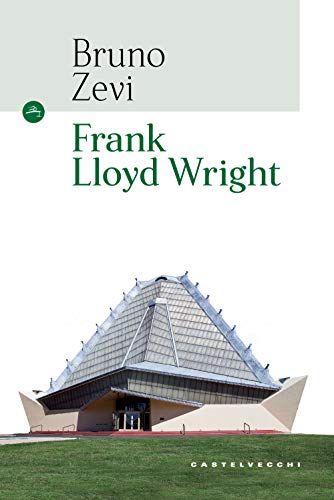 Frank Lloyd Wright