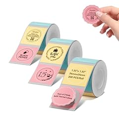 34x34-roundcolorful-3rolls