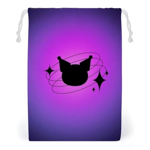 [RFSHOPWQ] N~ В LN^[ GRobO Rbv H MtgobO  v[gpЂ [|[` s ^ ځi21*30cmj