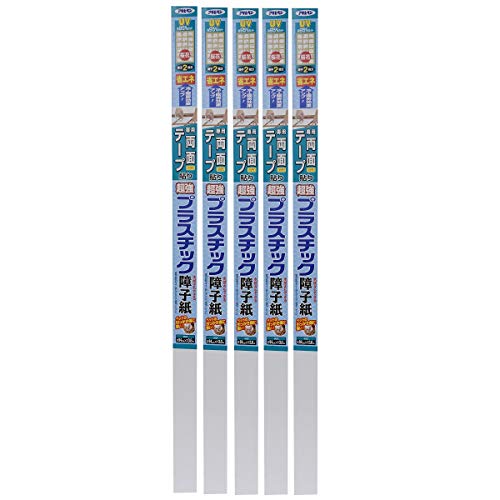 ATqy - tuJbgvX`bNq - XSblwRDUl - UWUR  - T{Zbg