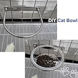 FamlTol B0DSZXY33P lato 4