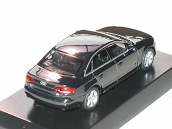 京商 1/64 アウディミニカーコレクション 15台 Amazon.co.jp: 京商 1/64 アウディ ミニカーコレクション A4