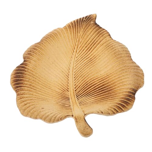 DECORNIJIA kt^T[rOv[g ϋvfU[gt[cgC ȃXibN[M HpړIَqM ɂ