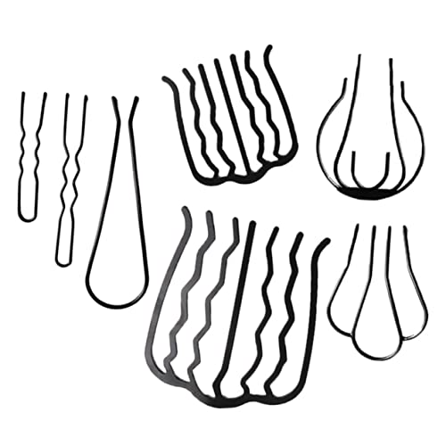 MOTHNUR wAtH[N t`wANbv pwAR[ANZT[ GKgȃfUC ̎qpwAANZT[ ̂cqwA②p 7Zbg