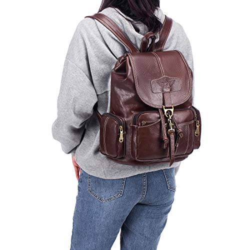 Mochilas Salvador Bachiller Flash Sales, UP TO 50% OFF | www.apmusicales.com