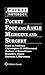 Pocket Foot and Ankle Medicine and Surgery (Pocket Notebook Series)
