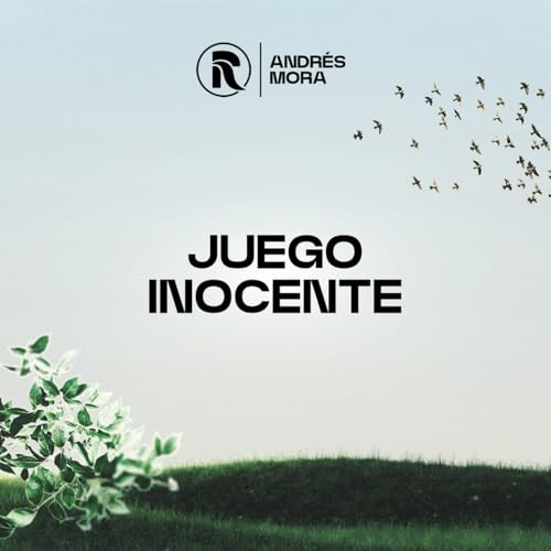 Juego Inocente