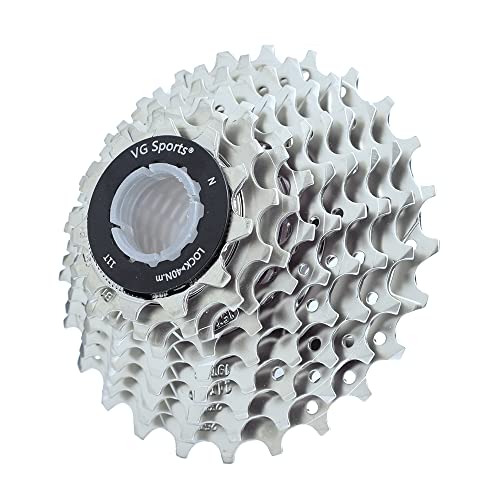 Cassette Fit For Mountain Bike/road Bike Cassette Compatible With Shimano Sram
