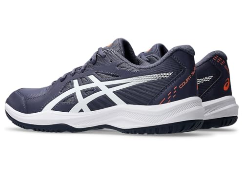 Image of ASICS Court Slide 4
