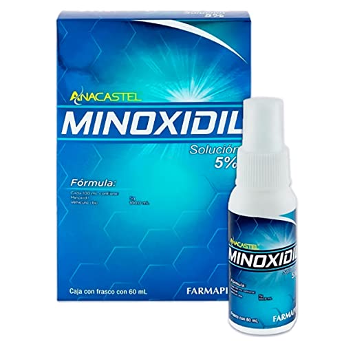 El Mejor Listado De Omega 3 6 9 Precio Farmacias Similares Los Más