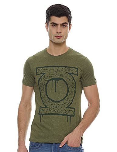 Image of Max Men Tshirt