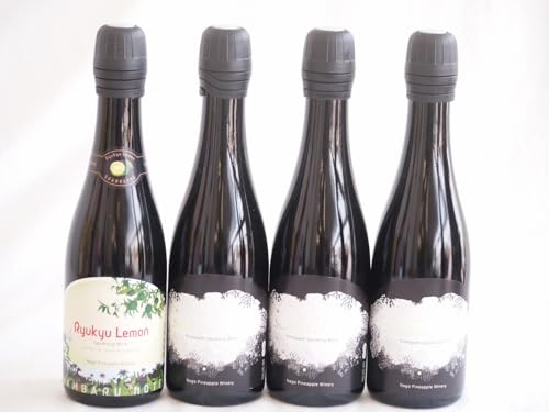 gsJȉW4{Zbg(ELEV[N[T[Xp[NOÌ() T}[Xm[pCibvXp[NOÌ()) 375ml×4{