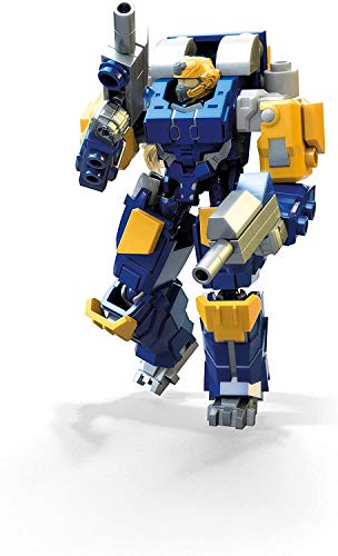 Construcción, Toy Imagen adicional