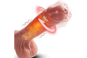 Electric Massage Ball: Ultimate Relaxation at Your Fingertips