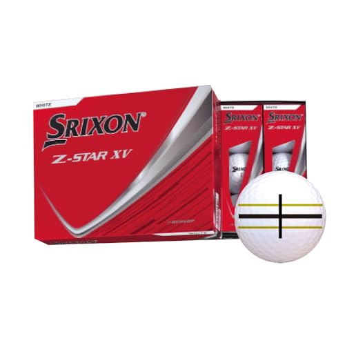 �X���N�\�� Z-STAR XV �z���C�g ���b�N�I�����C�� (��×��)
