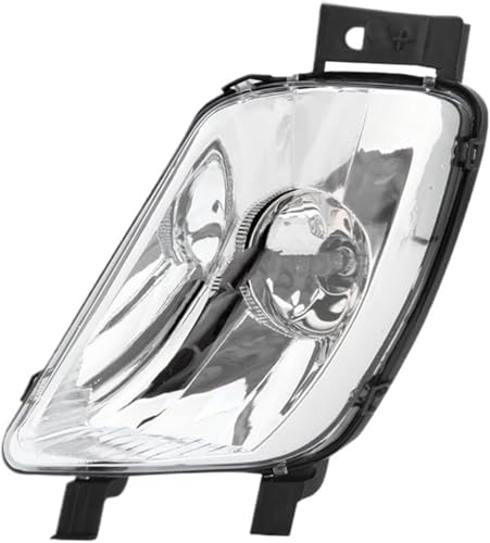Phare pour Peugeot 408 et 308 (2010-2013) gauche : optique avant de remplacement d'origine