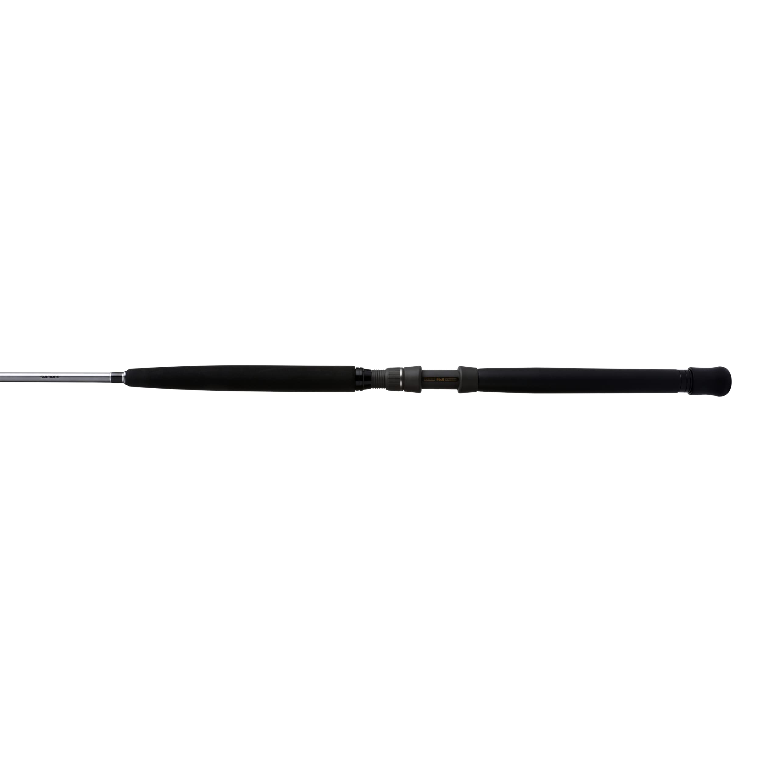 SHIMANO - Tarzan s-l1200.jpg