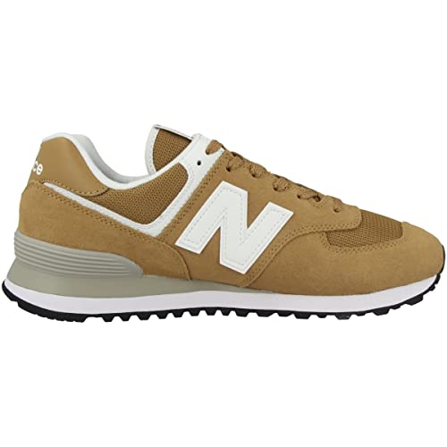 Image of New Balance Women's 574 Sneakers