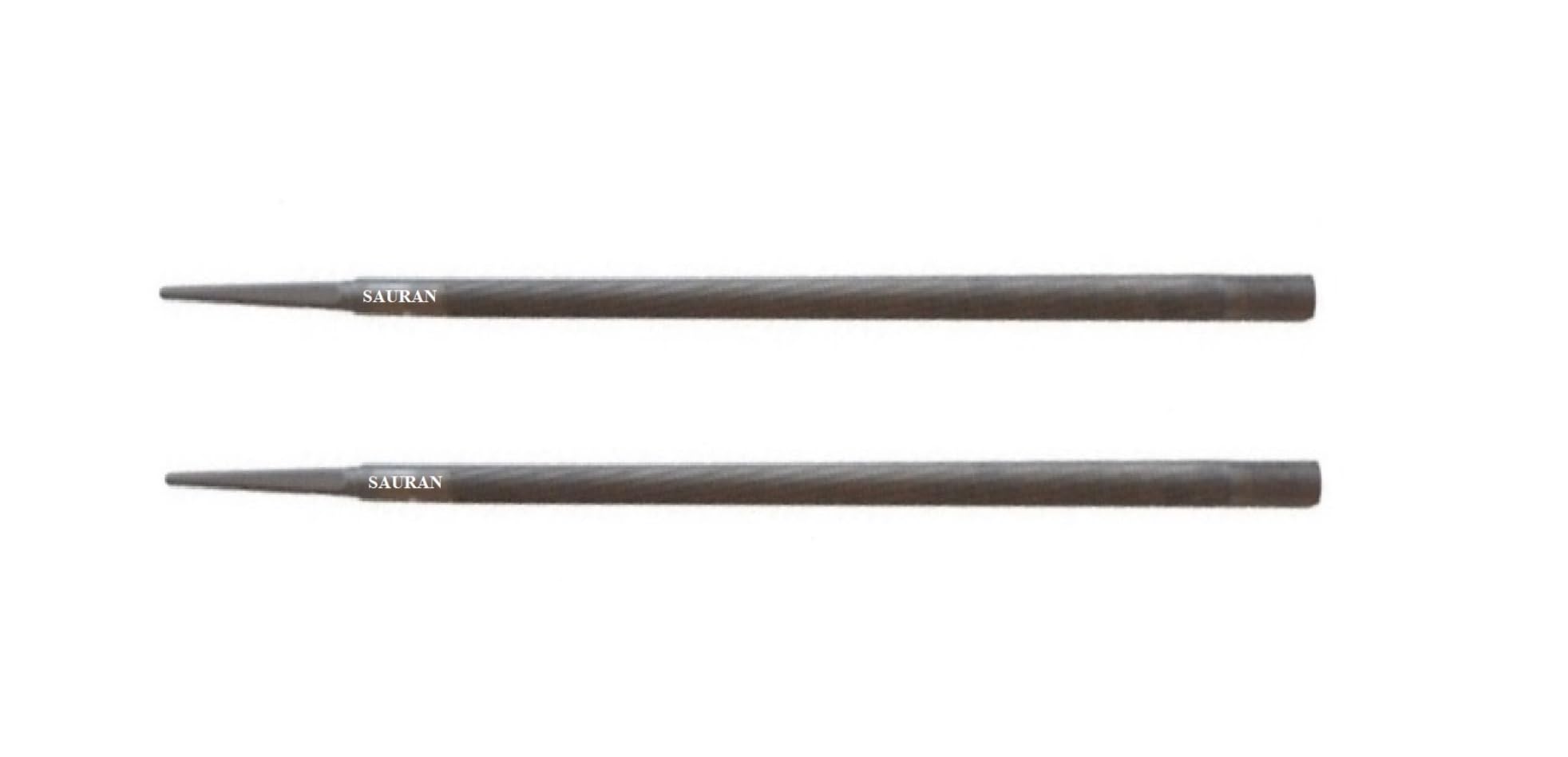 2 PCS FILE 4MM For 58cc Petrol Chainsaw CK36 Power & Hand Tool Kit (2 Tools)-picture-11