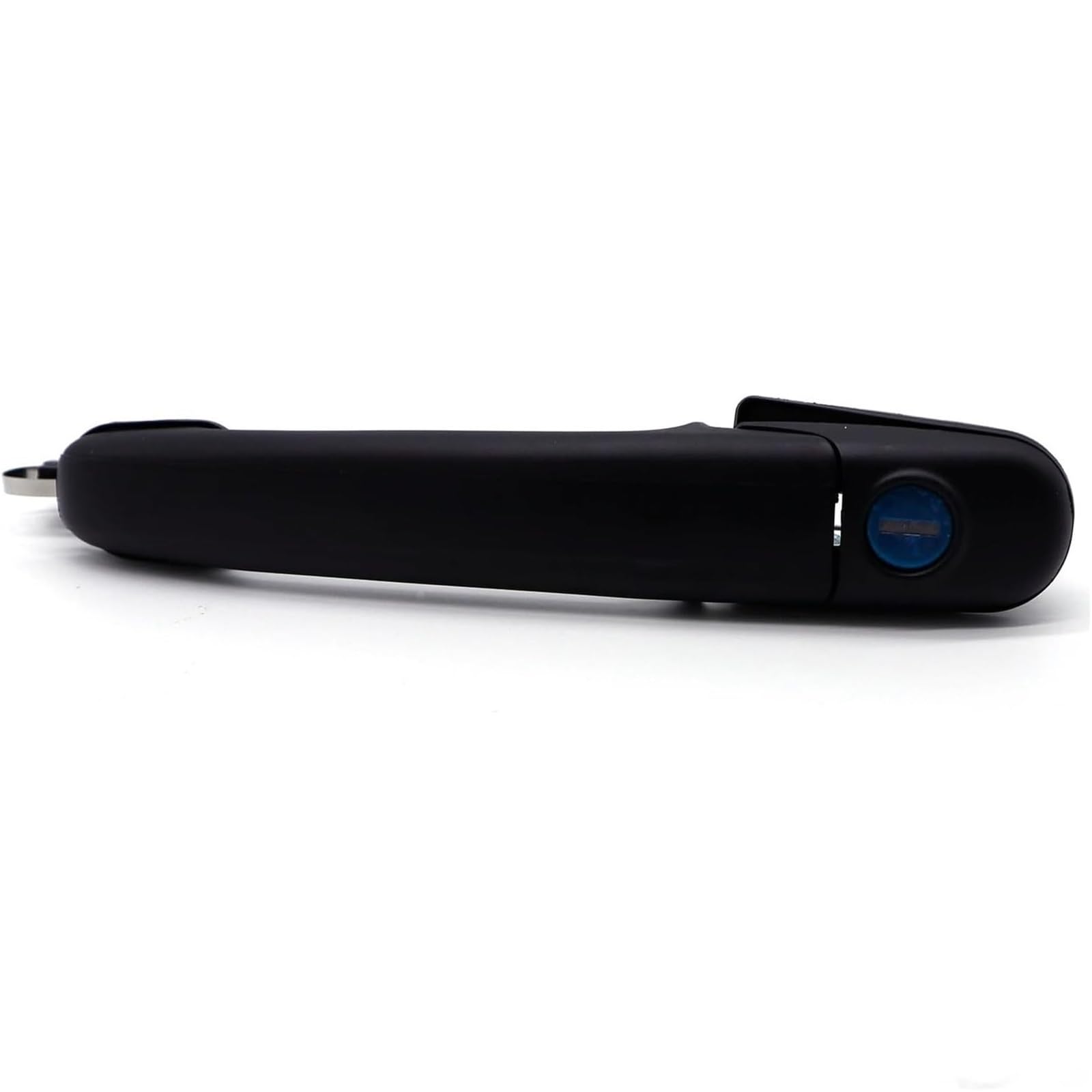 Poignée de porte robuste 6N0837207 ajustement précis pour avant droit Galaxy