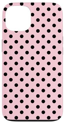 WsN   ͗l I 킢  X}zP[X iPhone 13 p