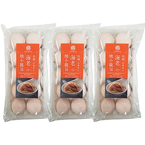 `CfJ  ďĕ CV 30 10330g×3  y _S CN 