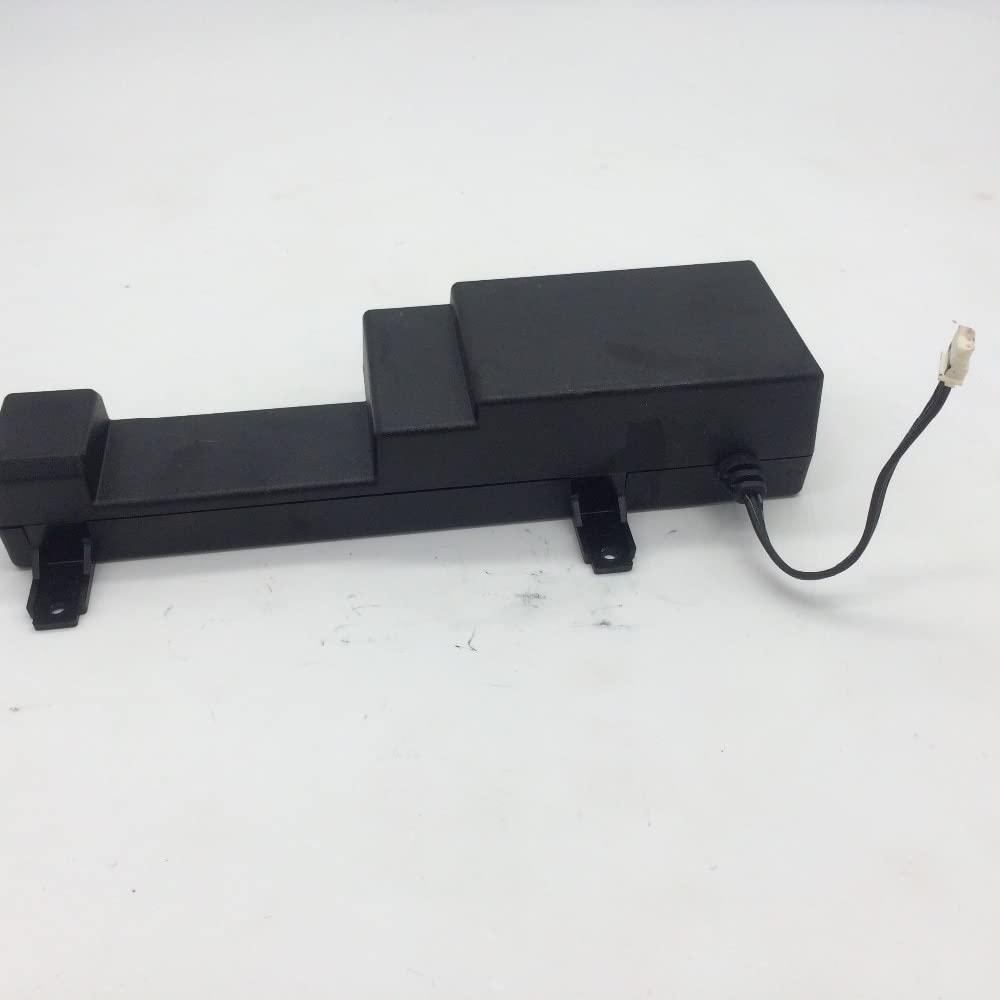 Printers Parts Accessories Power Supply Unit Compatible with HP DESIGNJET T520 T120 Printer CM751-60190 CM751-60045 Replacement Parts