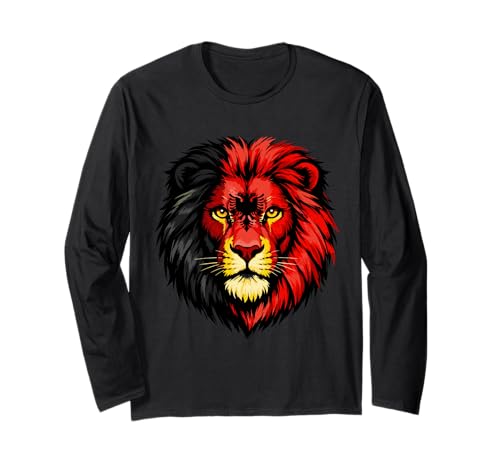 �A���o�j�A�����J���[���C�I���w�b�h ����T�V���c