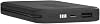 Infinitylab by Harman - InstantGo Powerbank 10000 mAh, Lightning, Black