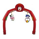 fisher price family vacation camper Forma y ajuste perfectos para tu jersey Fisher-Price Laugh & Learn